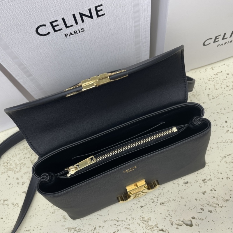 CELINE0621