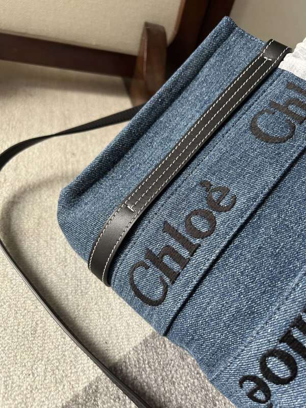 CELINE0388