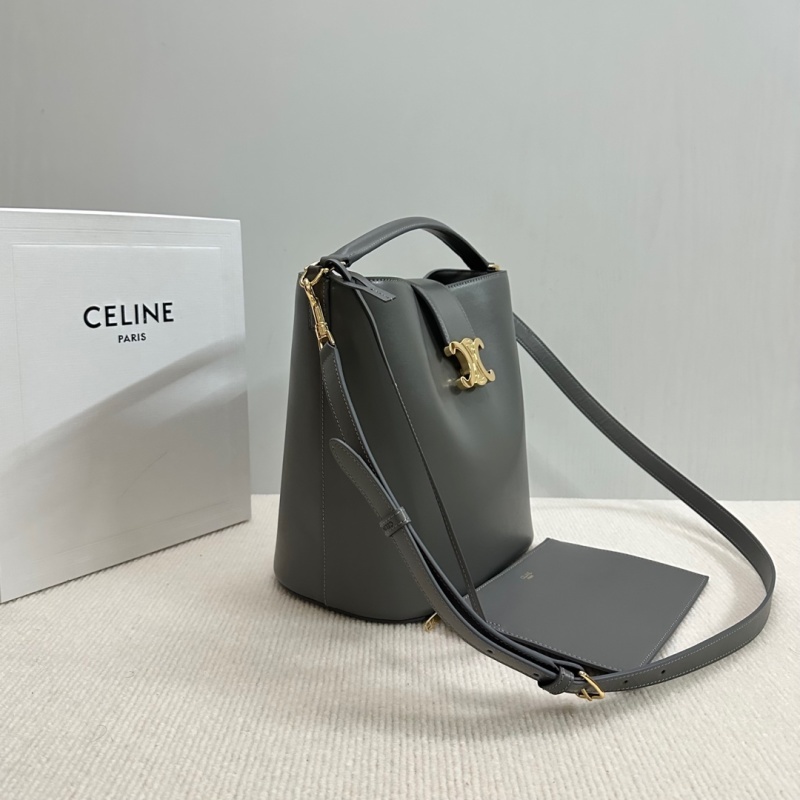 CELINE0514