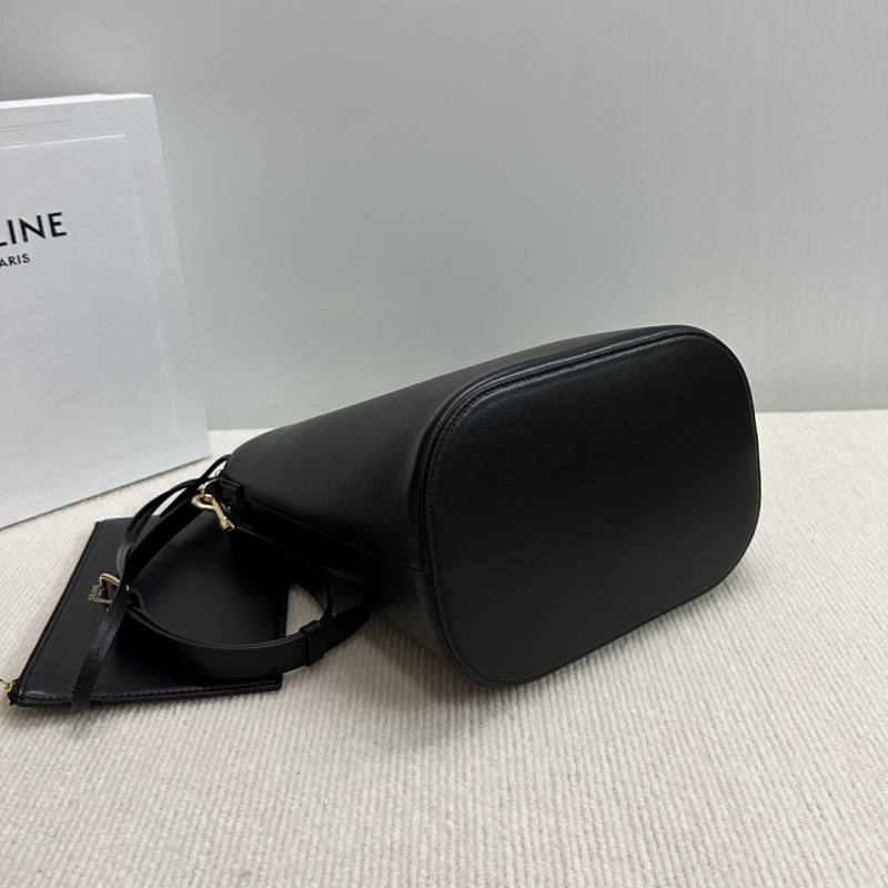 CELINE0520
