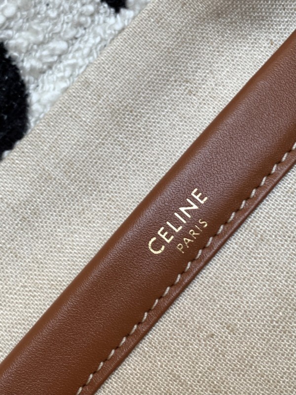 CELINE 0240
