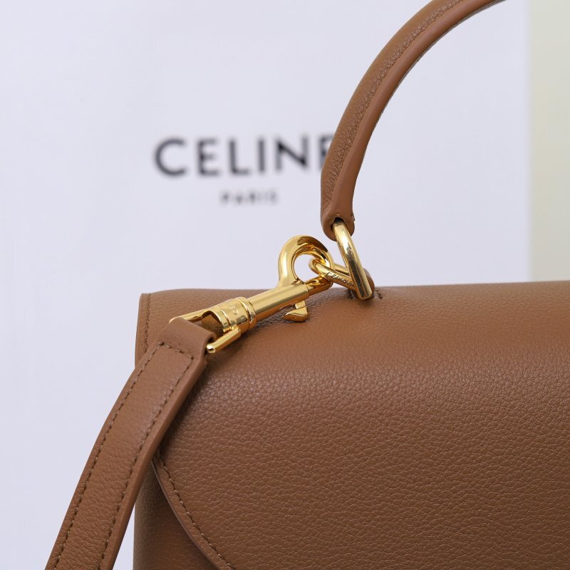 CELINE0206
