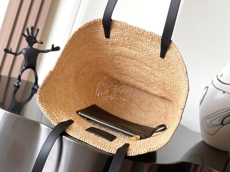 CELINE 0292