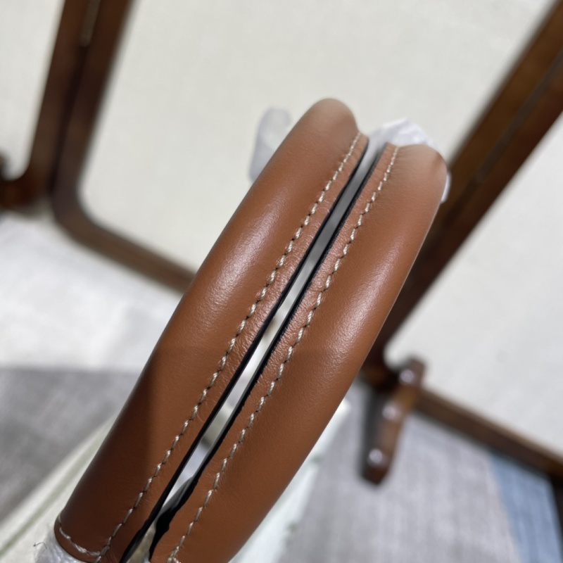CELINE0289