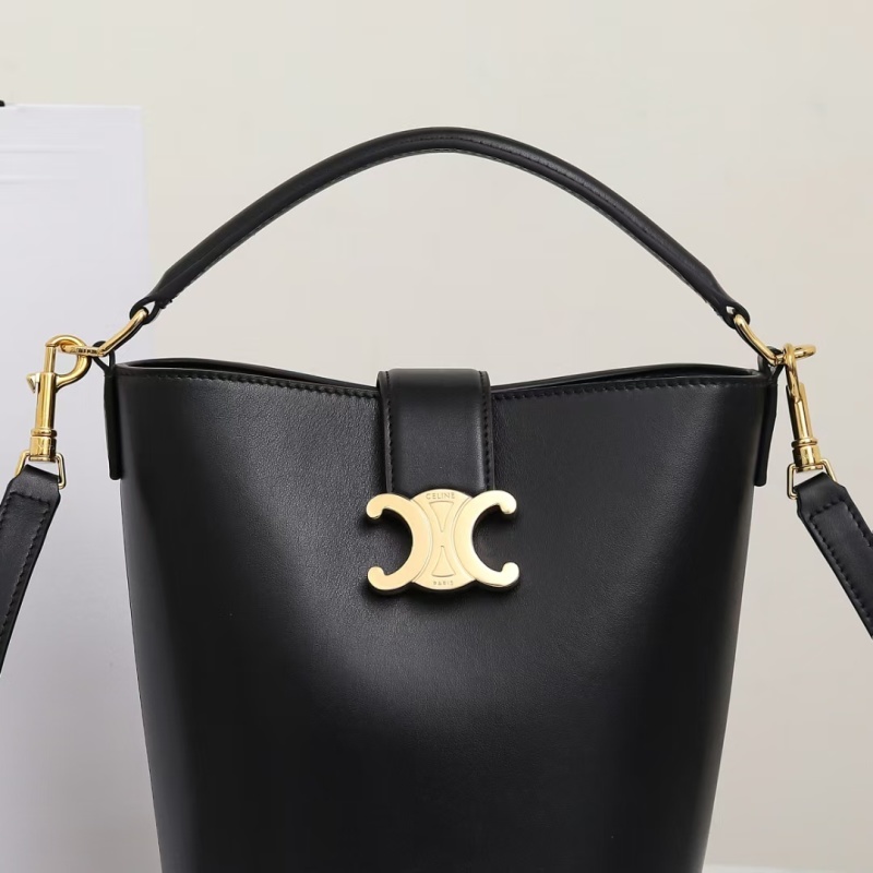 CELINE 0103