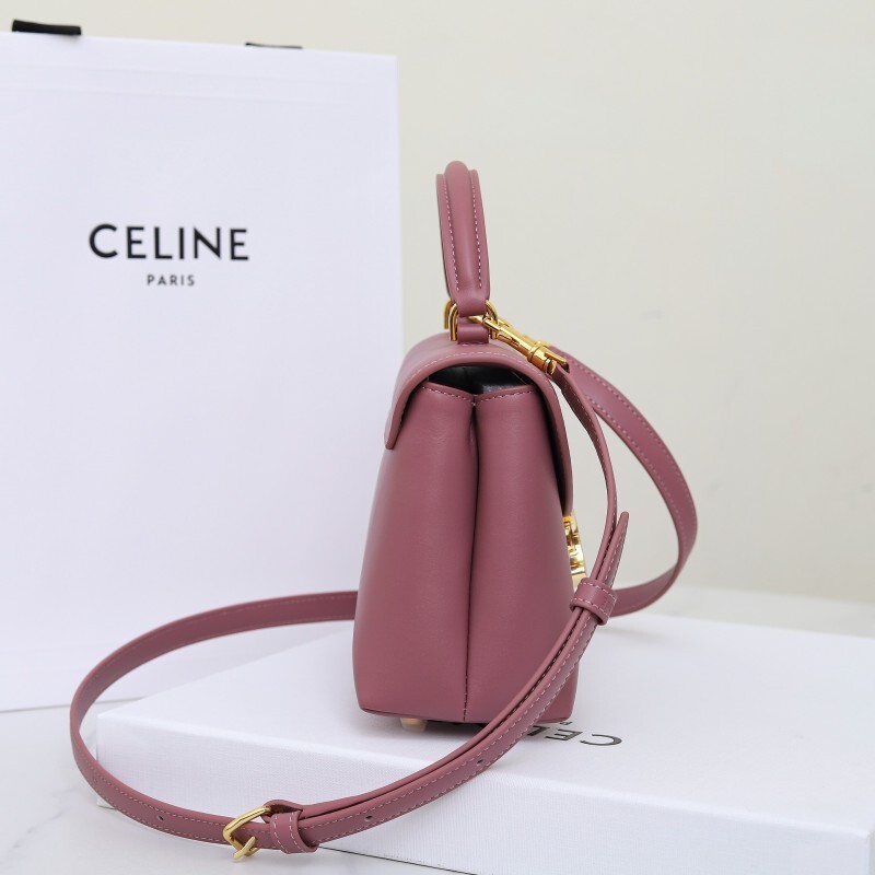 CELINE0203