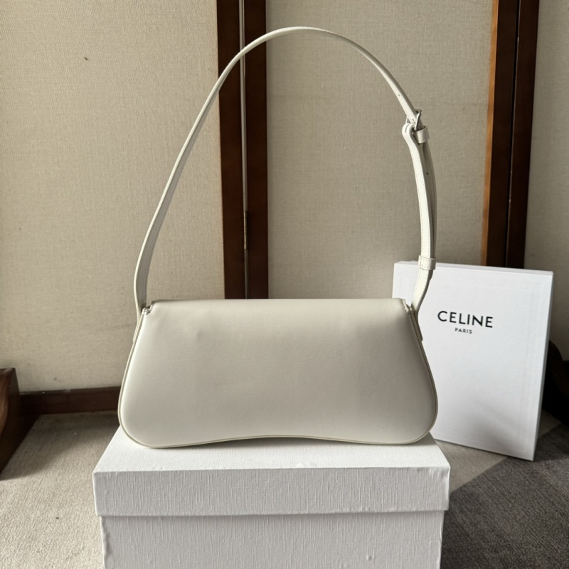 CELINE0298