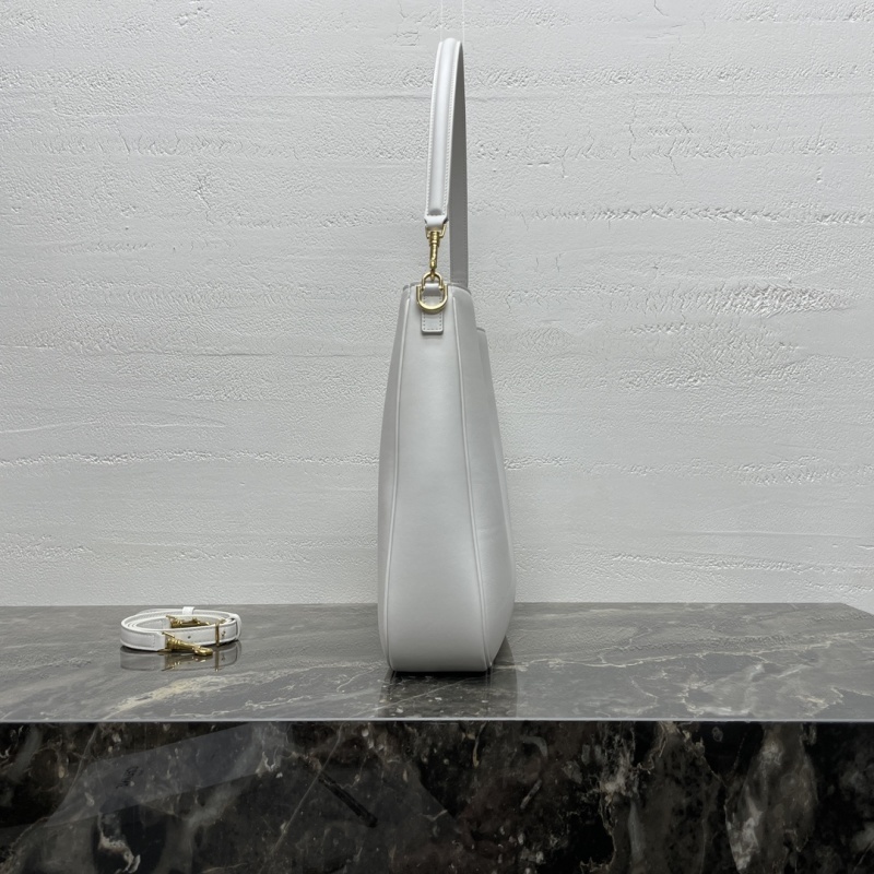 CELINE0766