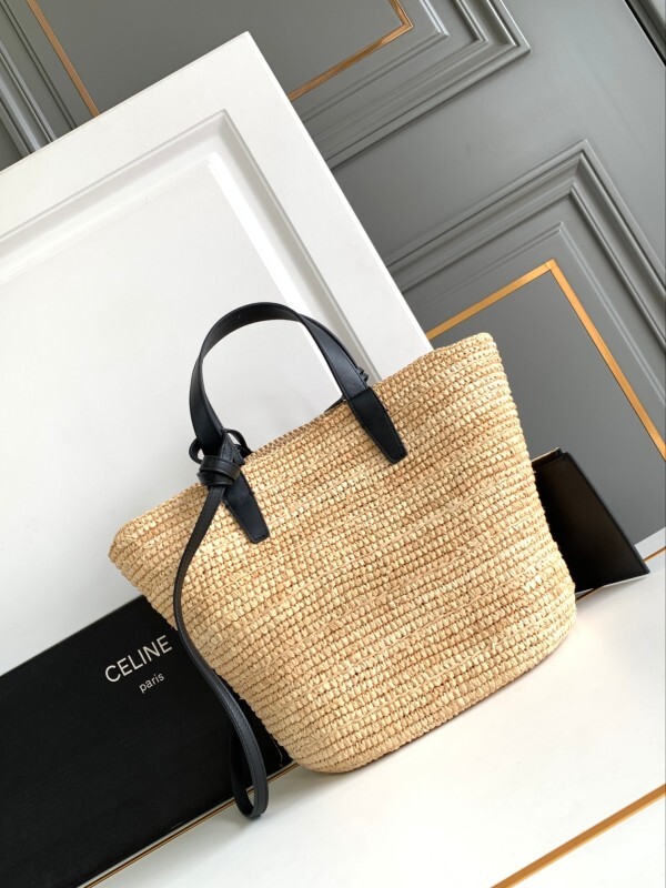 CELINE0722