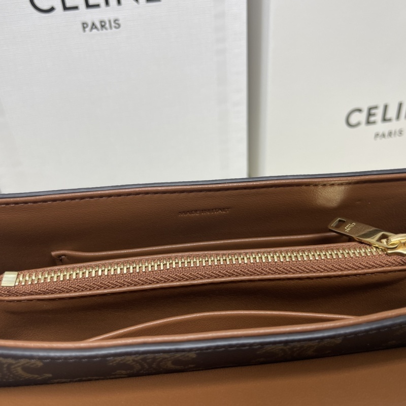 CELINE0622