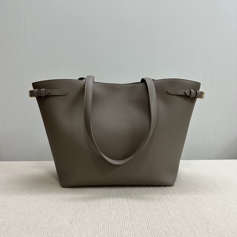 CELINE0474