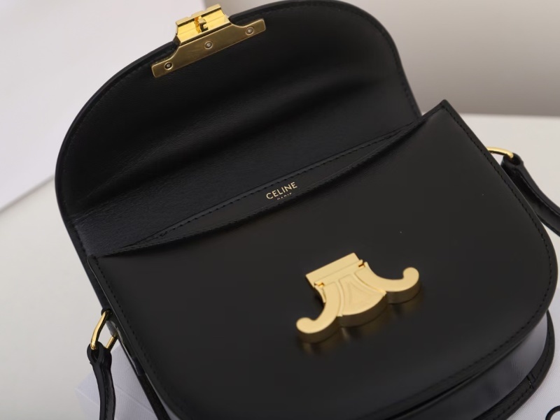 CELINE 0064