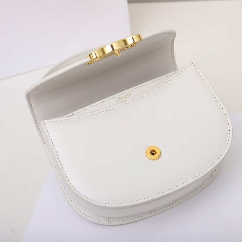 CELINE 0095