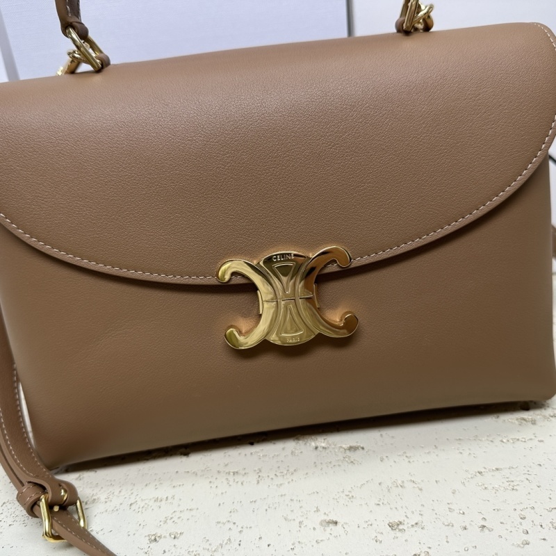 CELINE0760