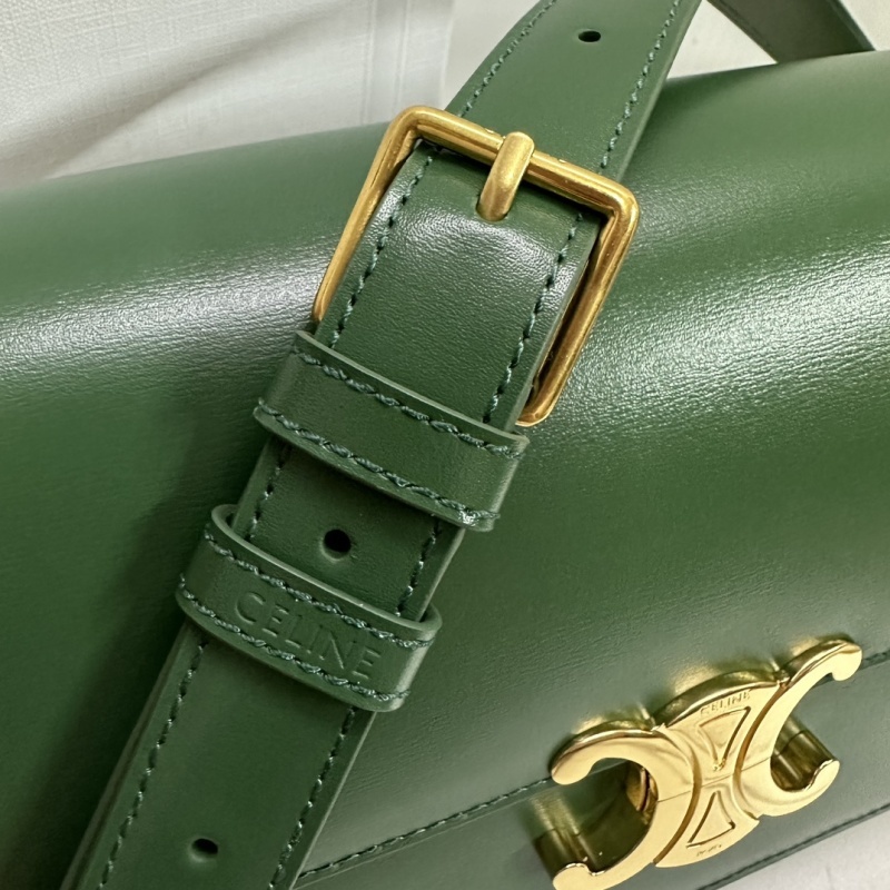 CELINE0591