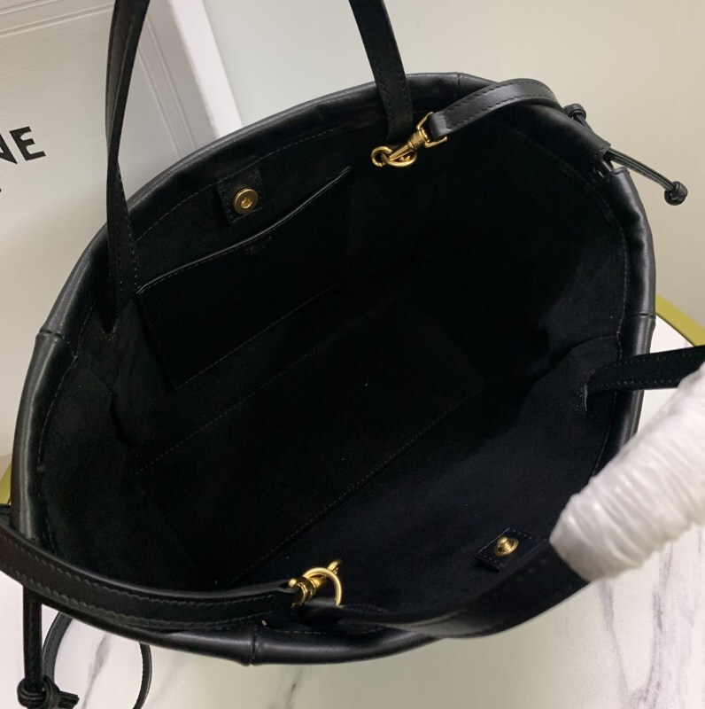 CELINE0478