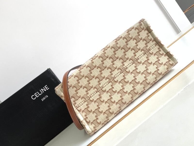 CELINE 0246