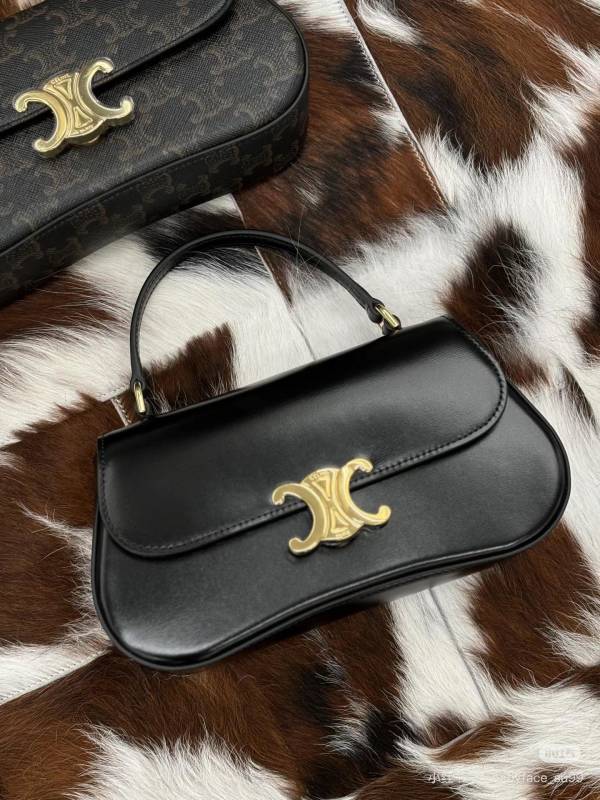 CELINE0552