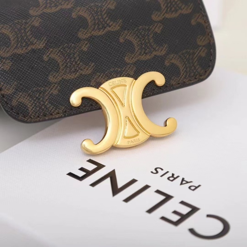 CELINE 0185