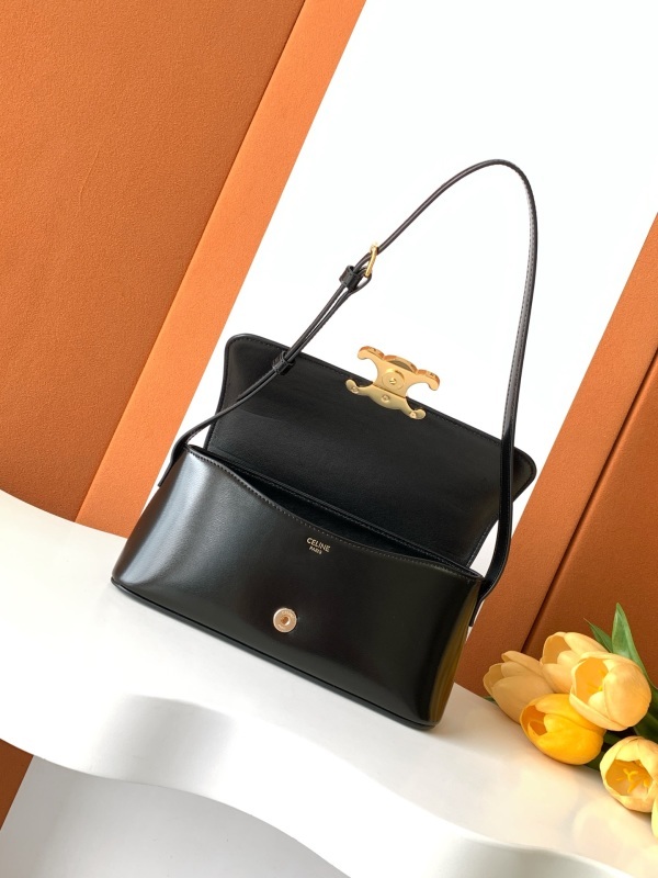 CELINE 0285