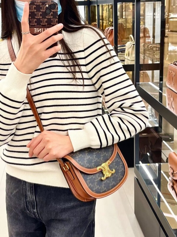 CELINE 0070