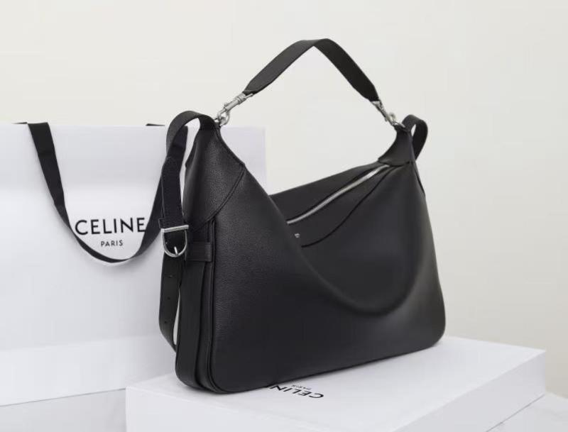CELINE0228