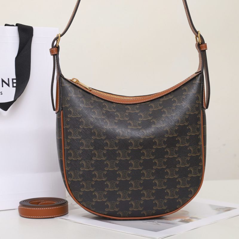 CELINE 0194