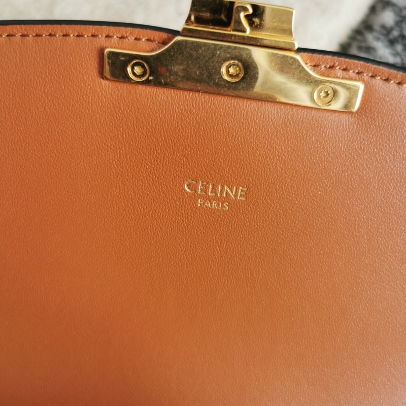 CELINE0581