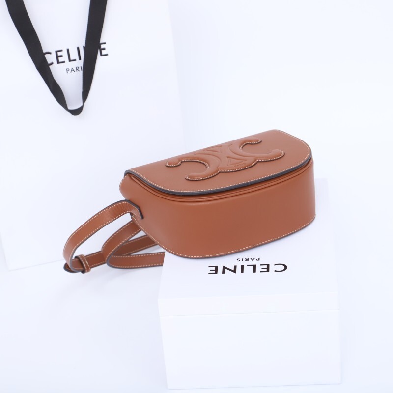 CELINE 0119