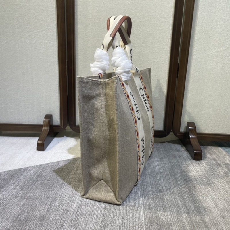 CELINE0433