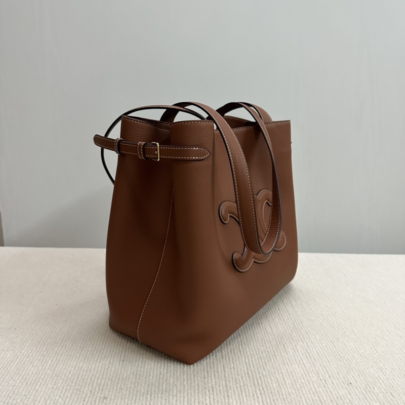 CELINE0473
