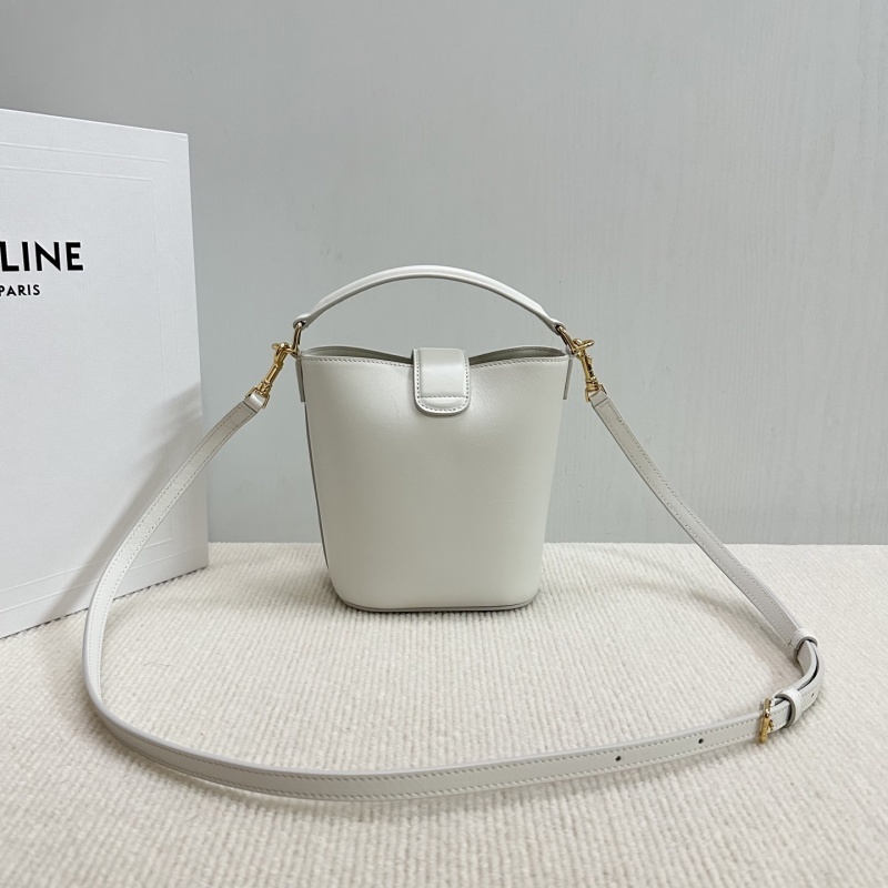 CELINE0813