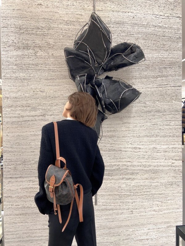 CELINE 0186