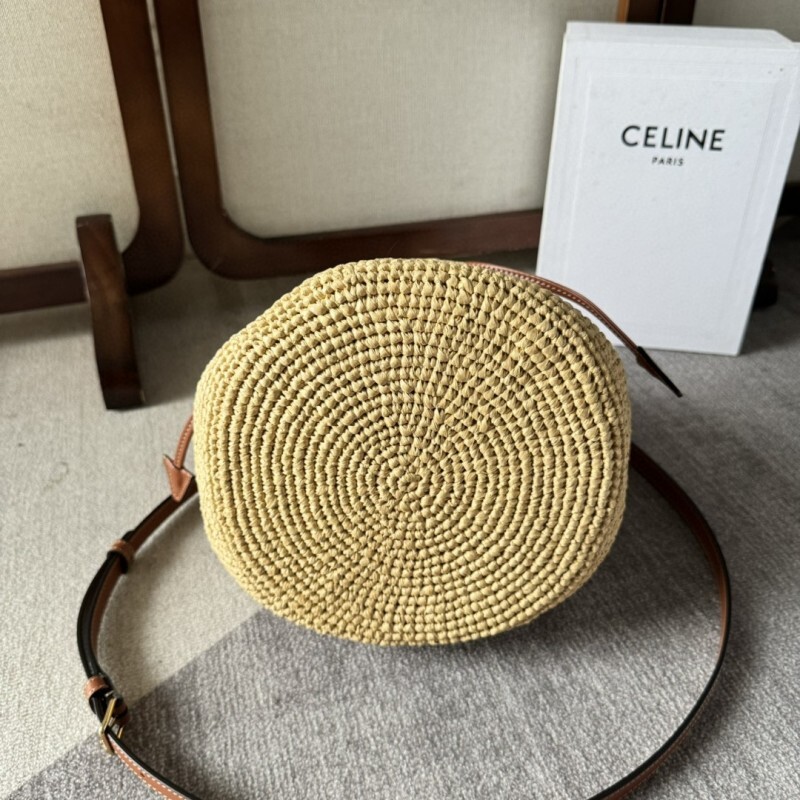 CELINE0256