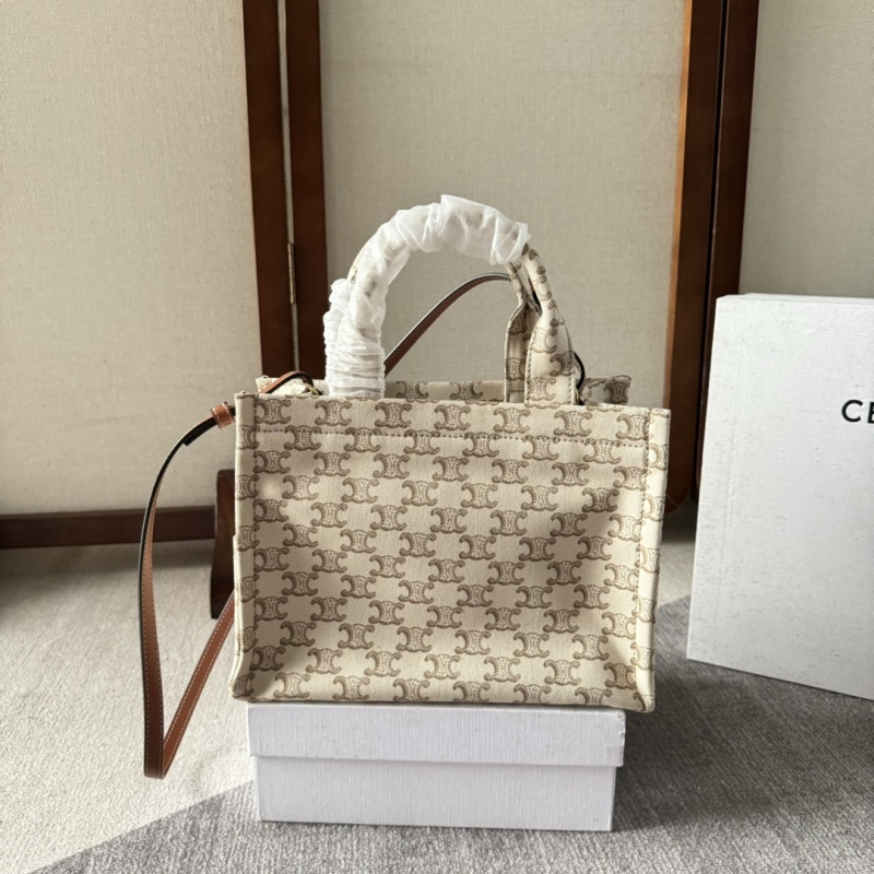 CELINE0274