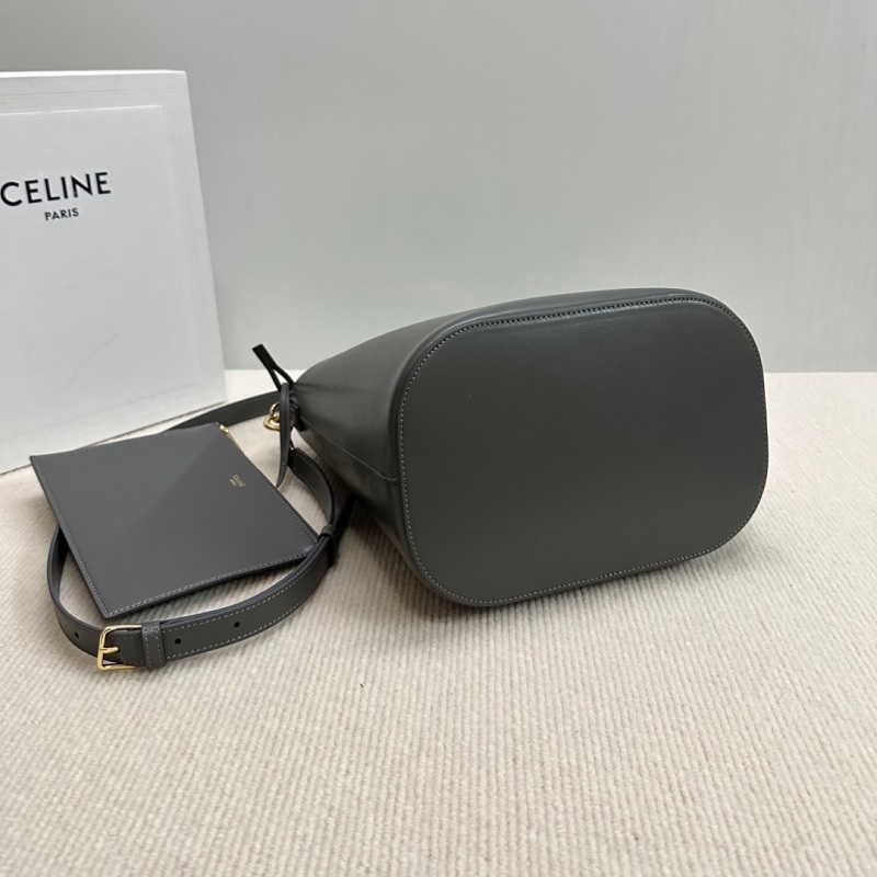 CELINE0514