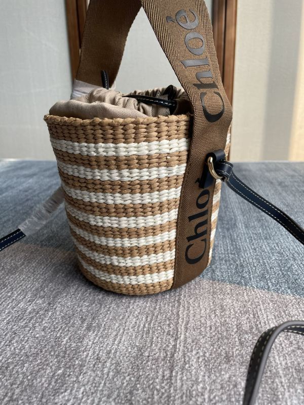 CELINE0423