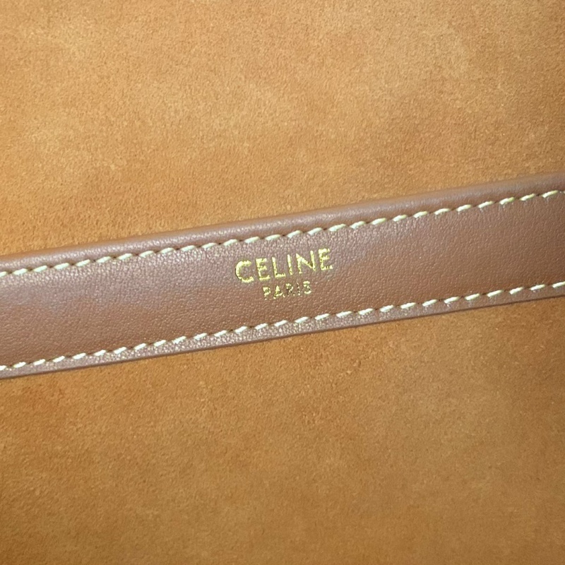 CELINE0482