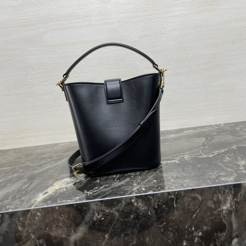 CELINE0754