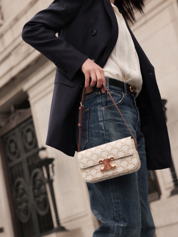 CELINE 0073