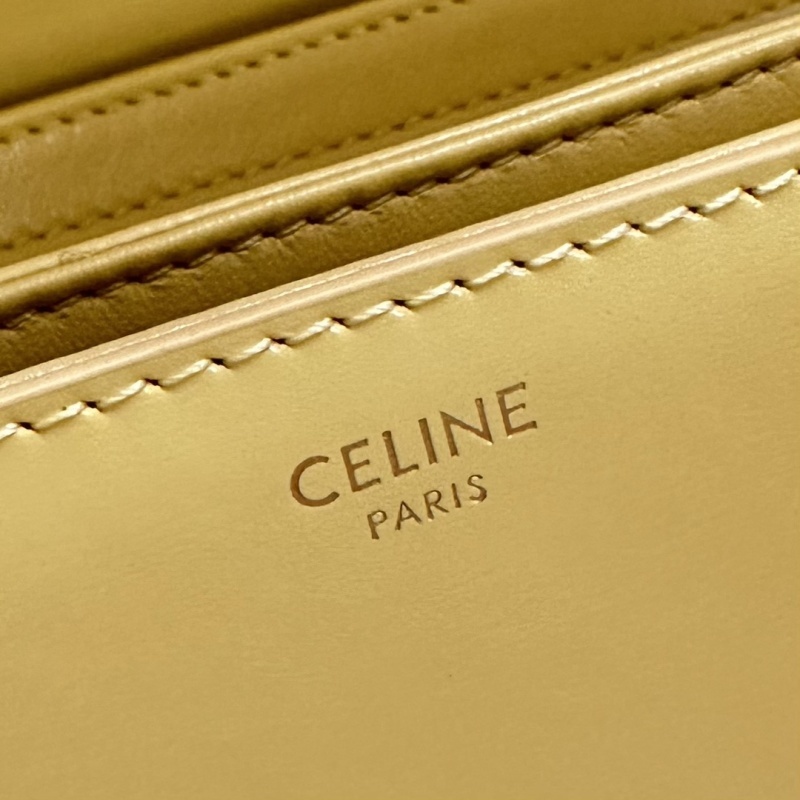 CELINE0604