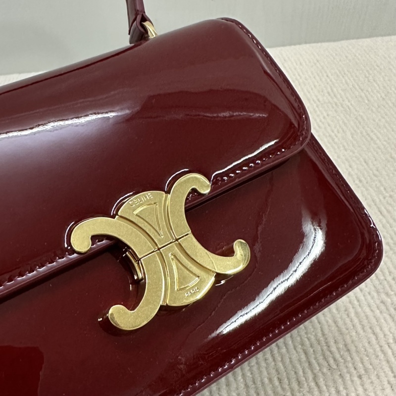 CELINE0558