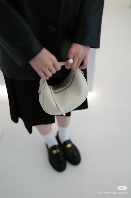 CELINE 0297