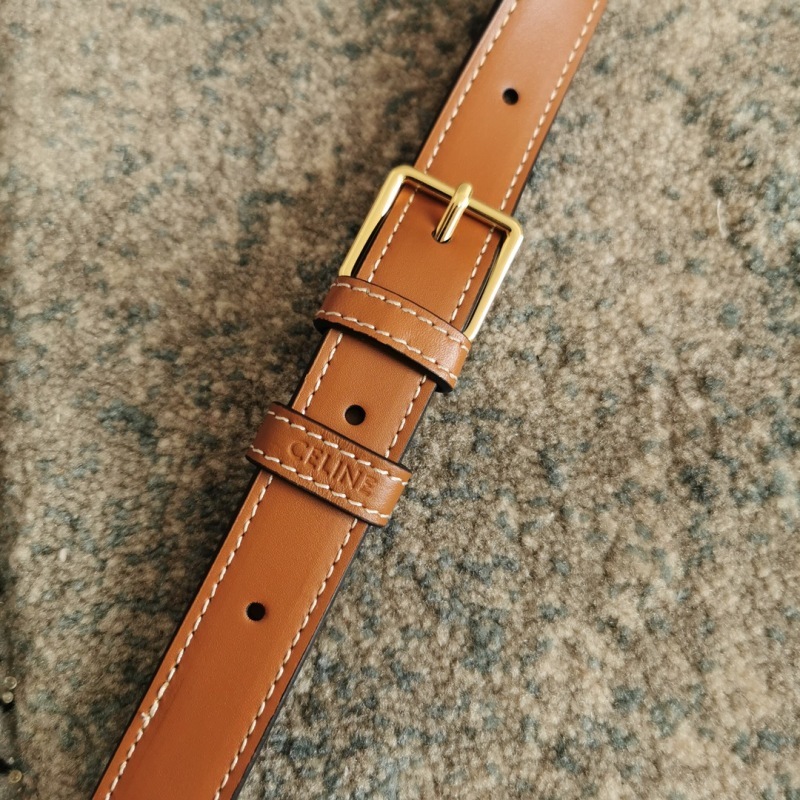 CELINE0577