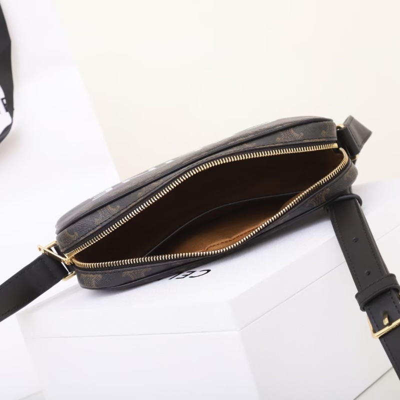 CELINE 0116