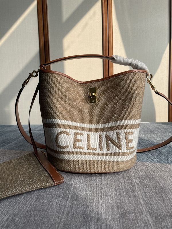 CELINE0314