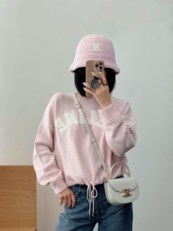 CELINE 0093