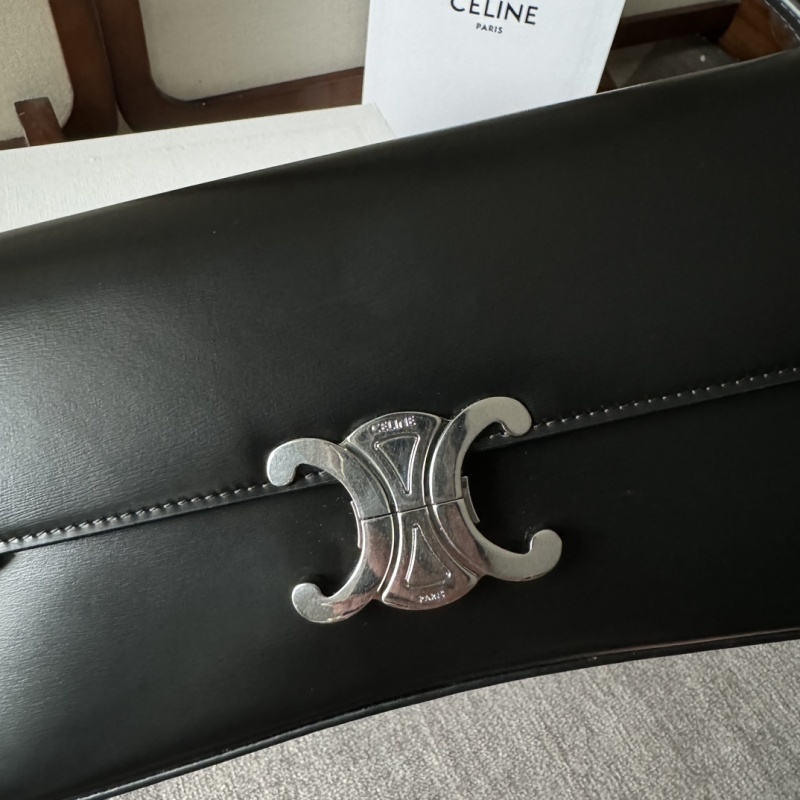 CELINE0299