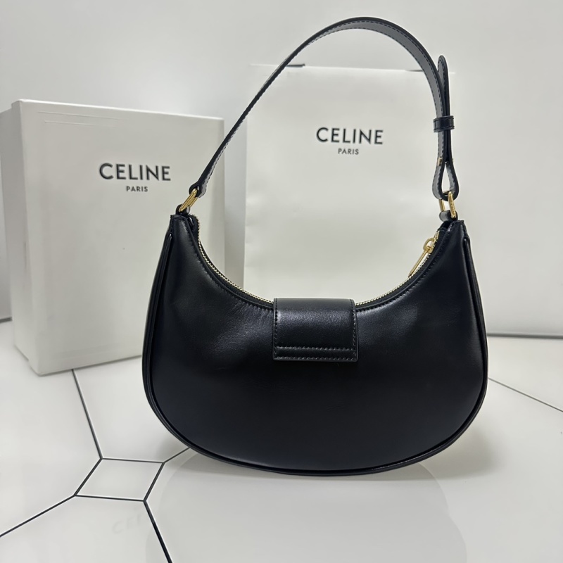CELINE0845