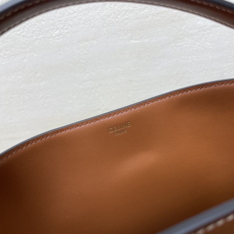 CELINE0785